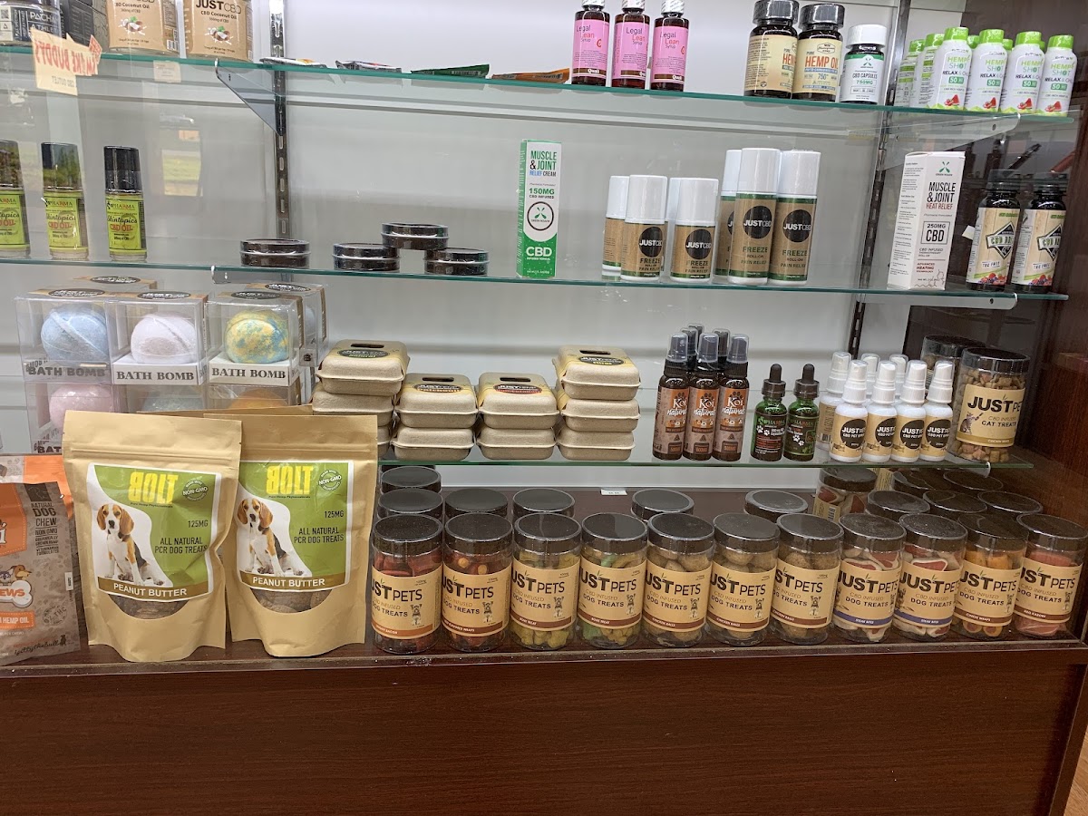 SMOKE BUDDY'S VAPE CBD HOOKAH WATERPIPES CIGARS DELTA 8 DELTA 10 KAVA KANA DELTA 9 photo 8