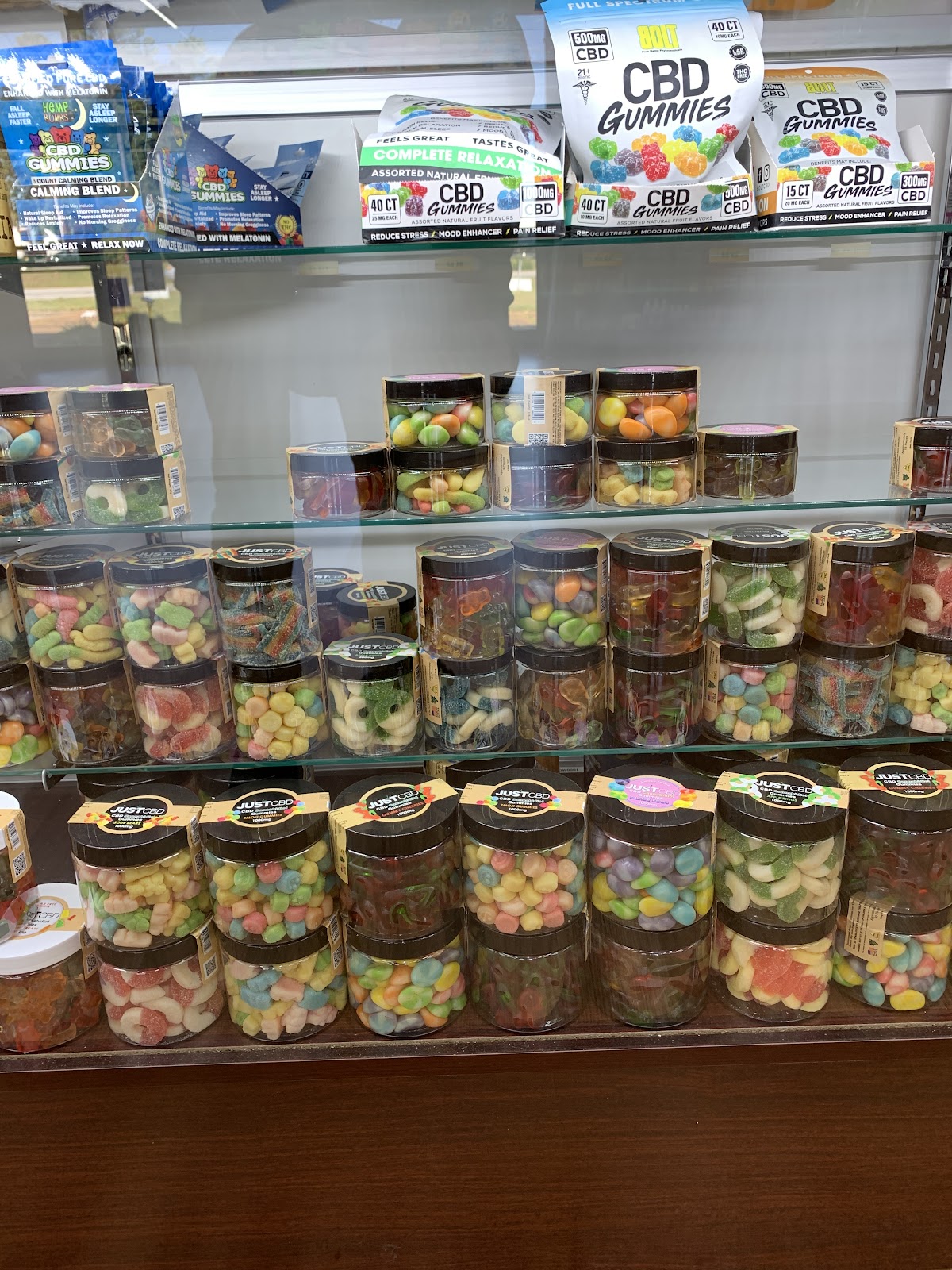 SMOKE BUDDY'S VAPE CBD HOOKAH WATERPIPES CIGARS DELTA 8 DELTA 10 KAVA KANA DELTA 9 photo 6