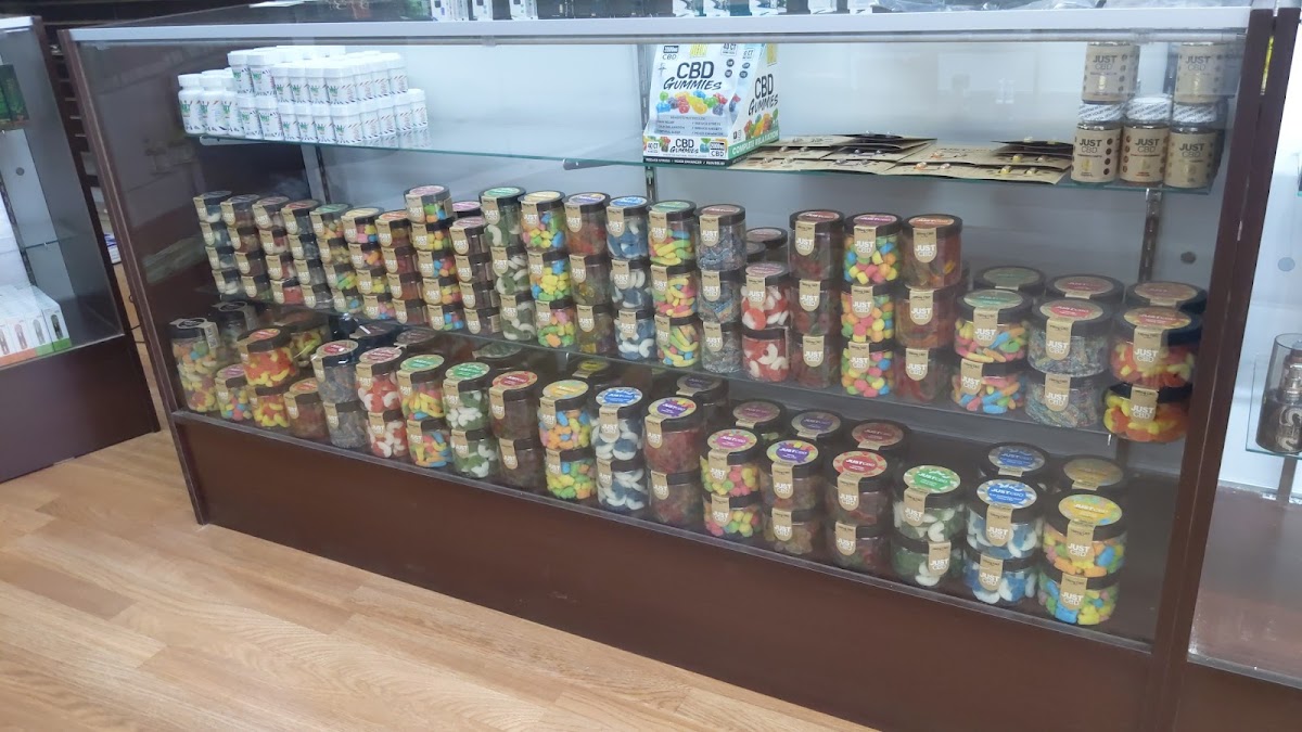 SMOKE BUDDY'S VAPE CBD HOOKAH WATERPIPES CIGARS DELTA 8 DELTA 10 KAVA KANA DELTA 9 photo 3