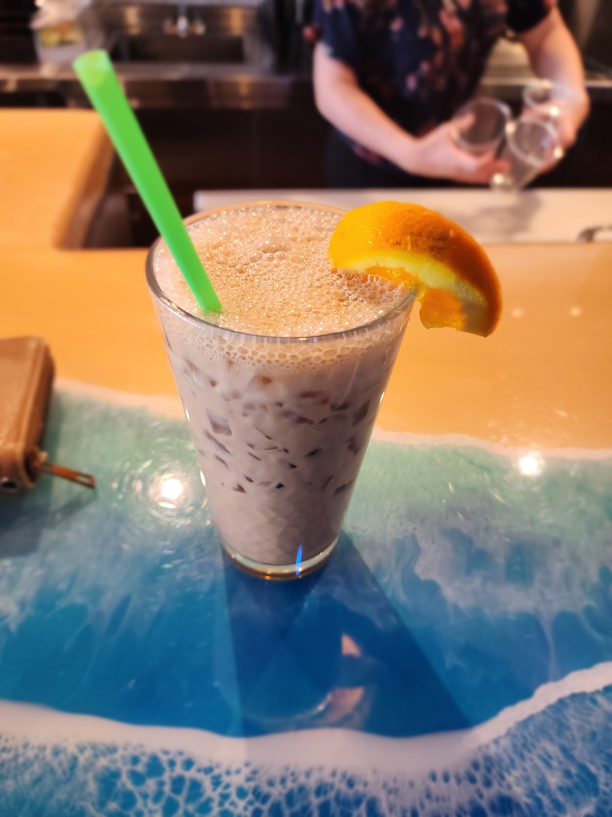 Deep Roots Kava Bar photo 8