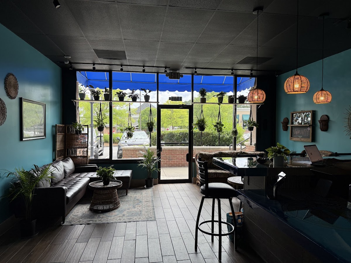 Deep Roots Kava Bar photo 6