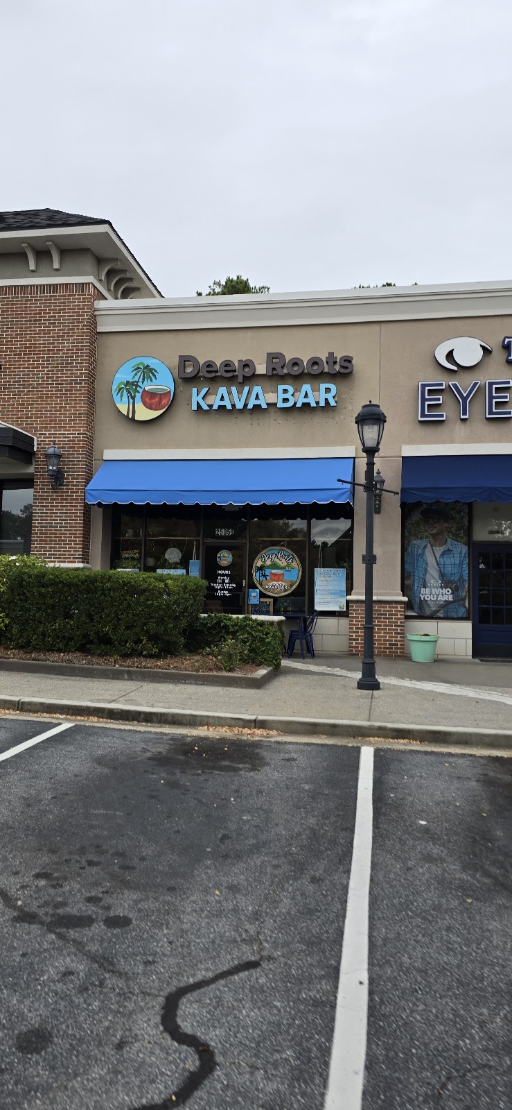 Deep Roots Kava Bar photo 5