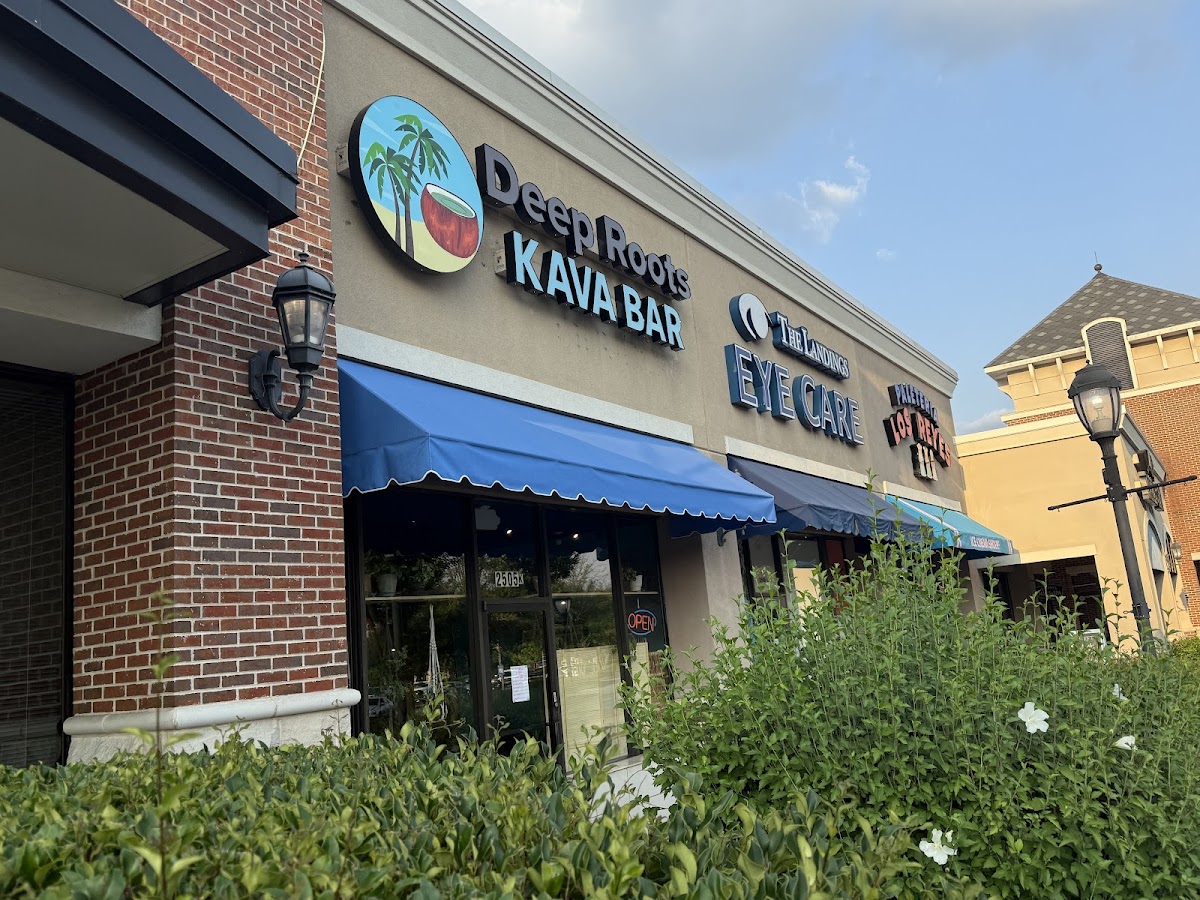 Deep Roots Kava Bar photo 3