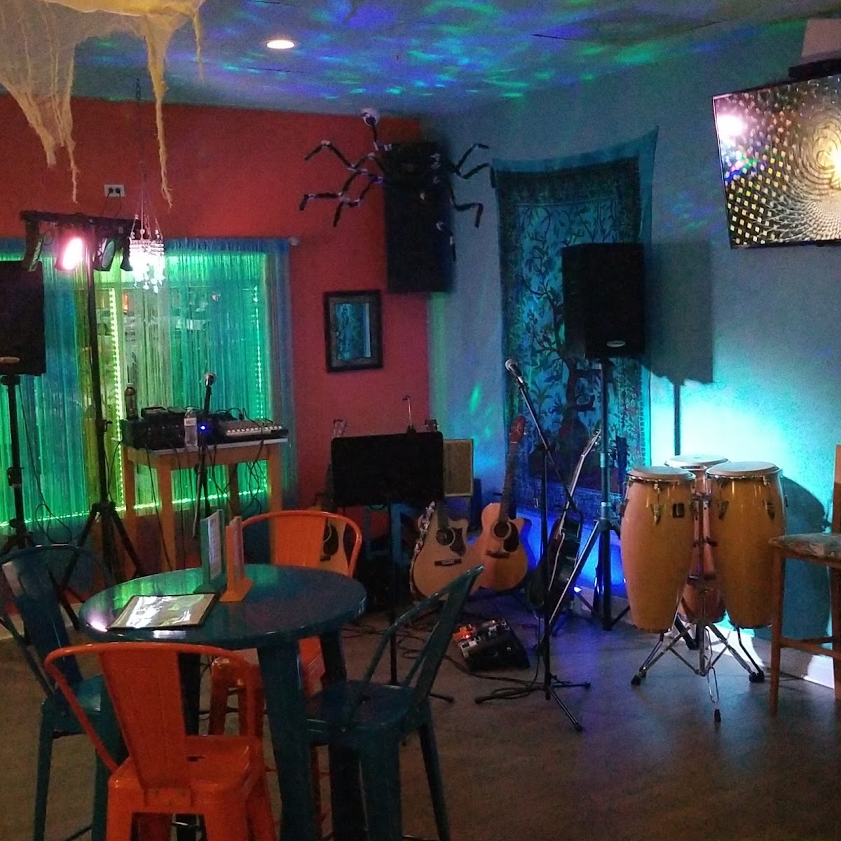 Kapua Kava Bar photo 5