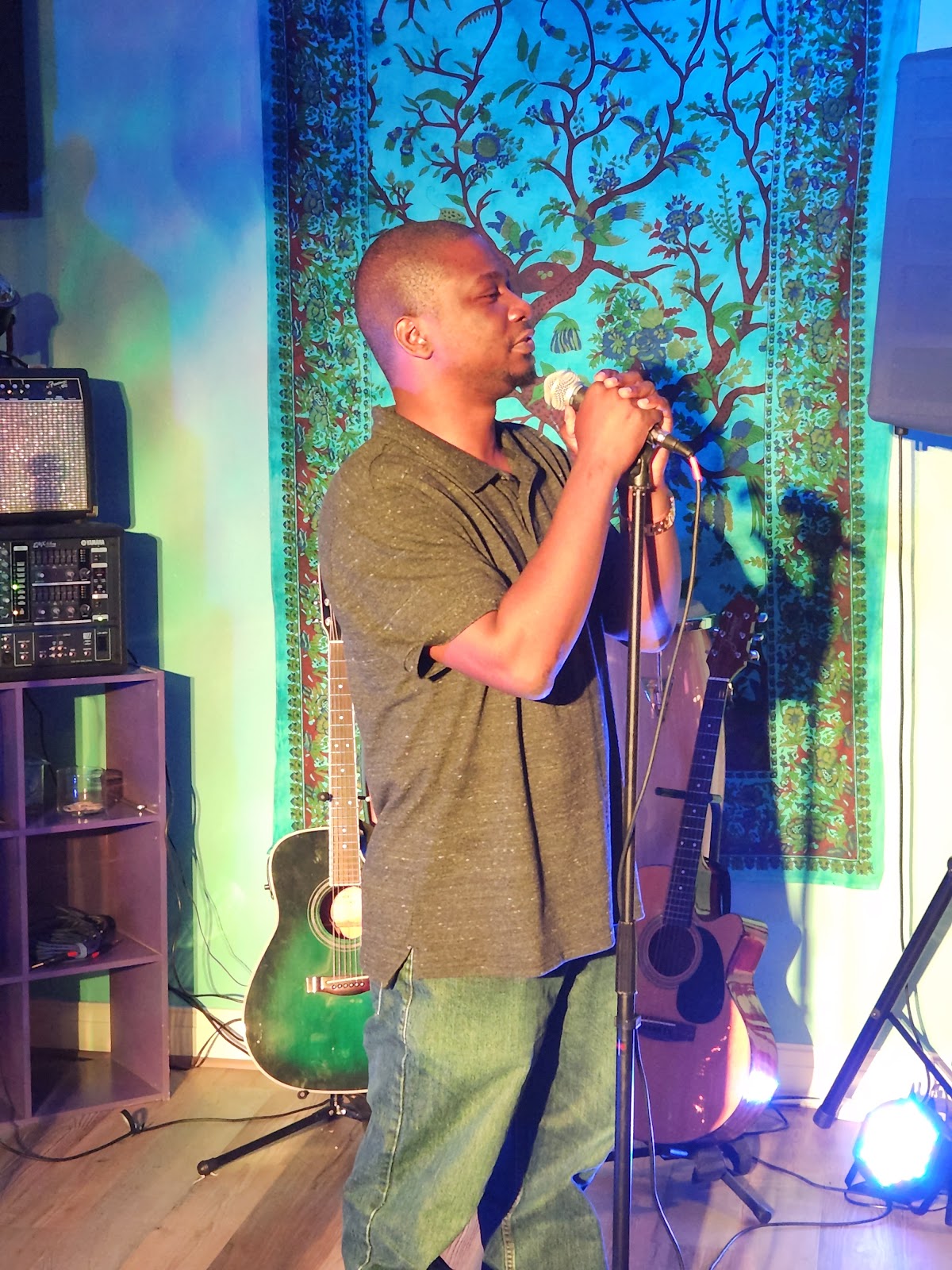 Kapua Kava Bar photo 8