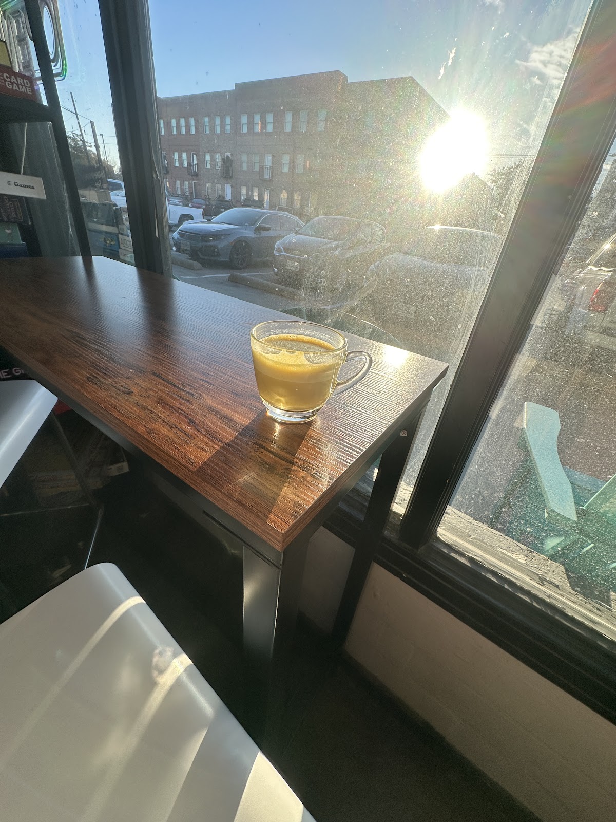 The Kava Bar Denton photo 4