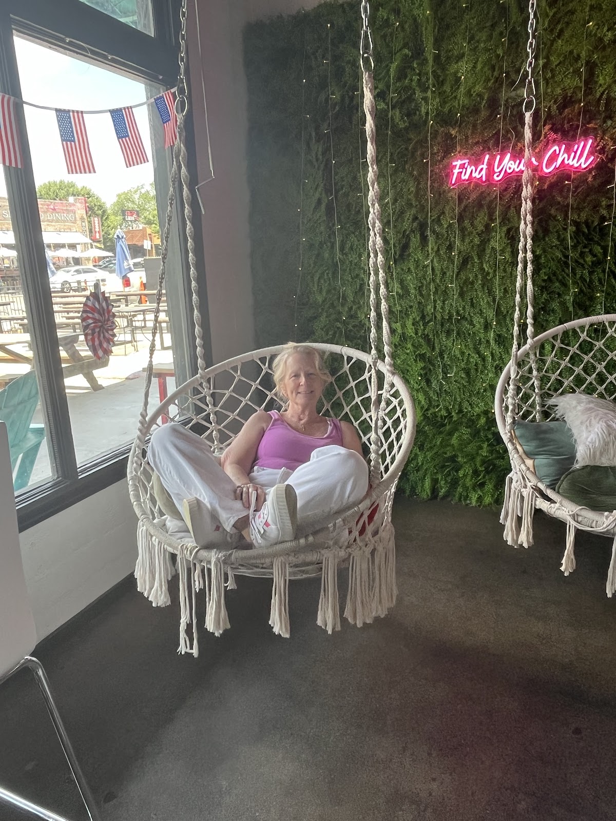 The Kava Bar Denton photo 5