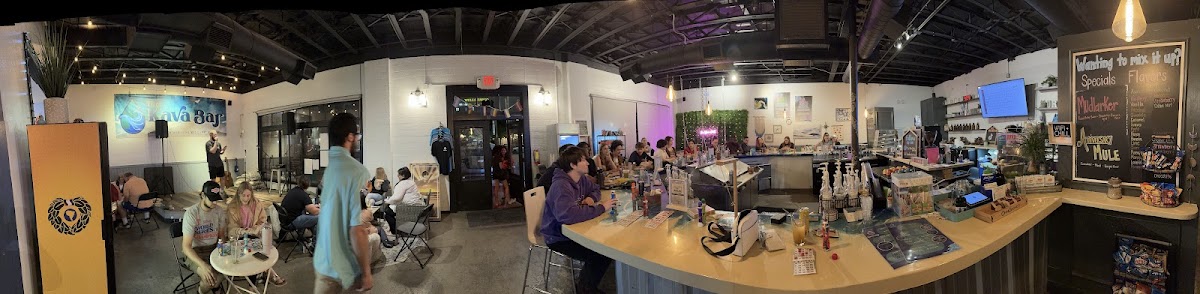 The Kava Bar Denton photo 6