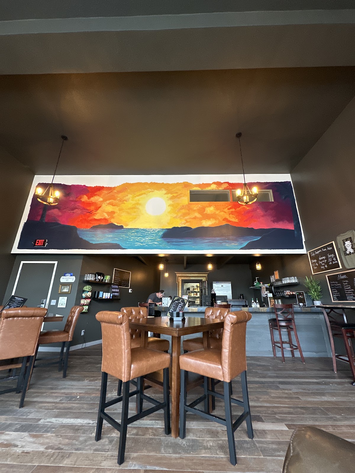 Kava Roots Laurel photo 1