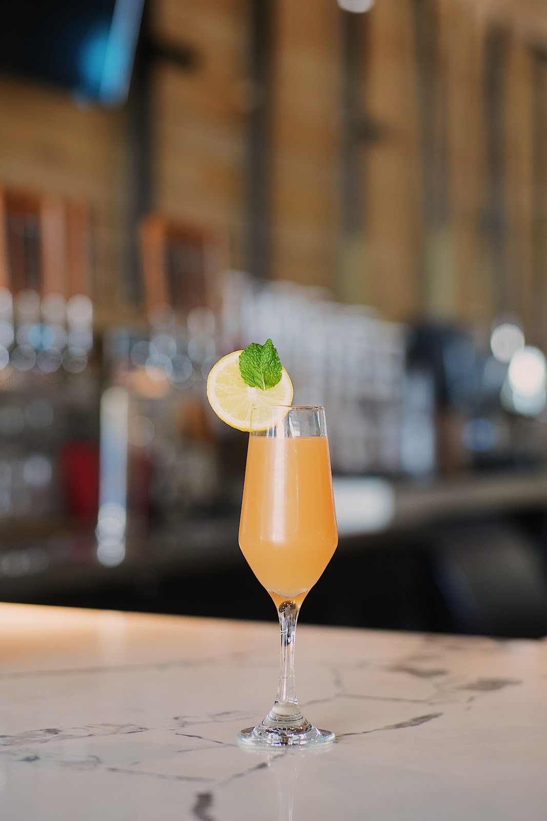 Elevate Social Lounge & Kava Bar - Estero photo 1