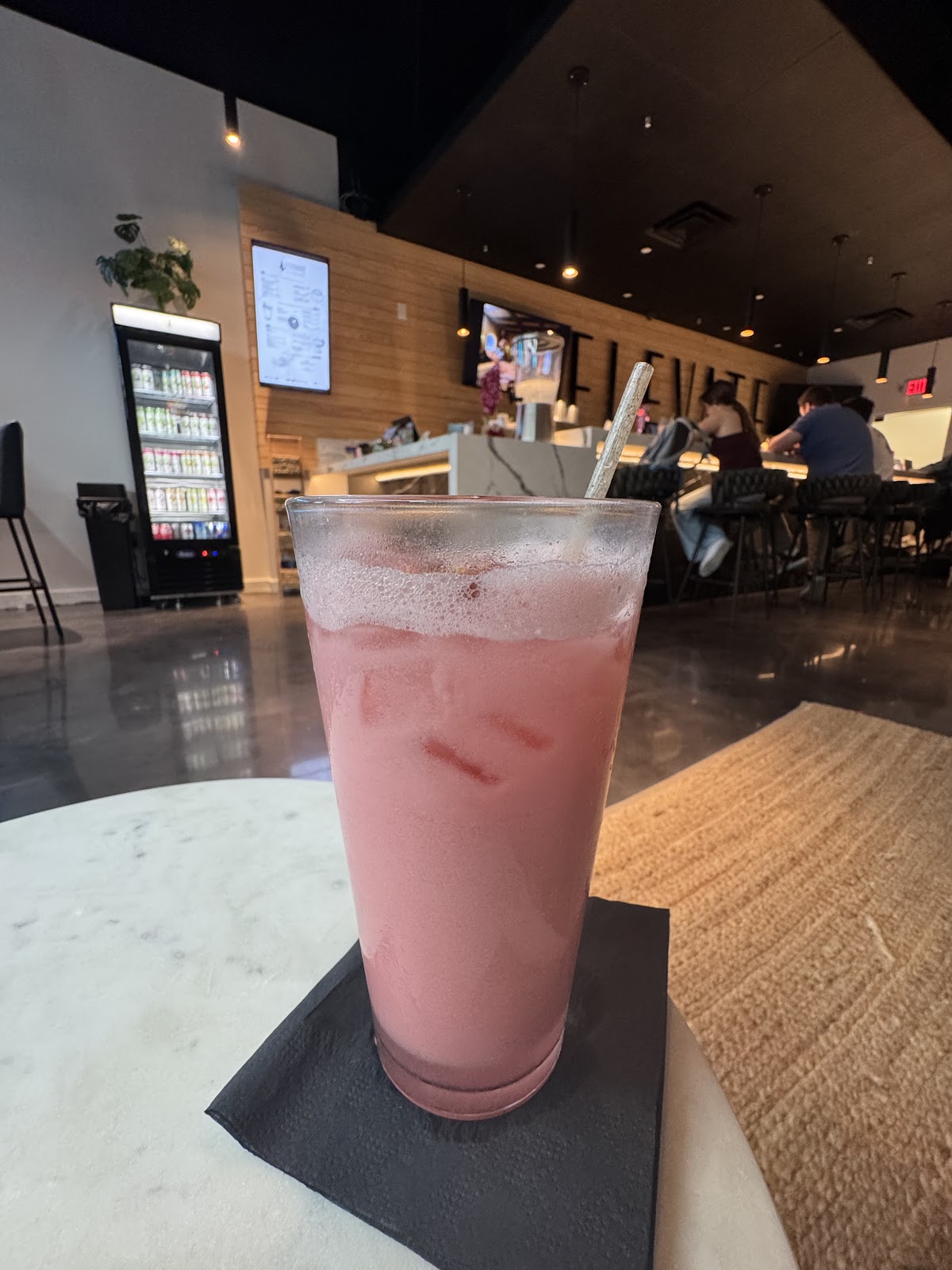 Elevate Social Lounge & Kava Bar - Estero photo 7