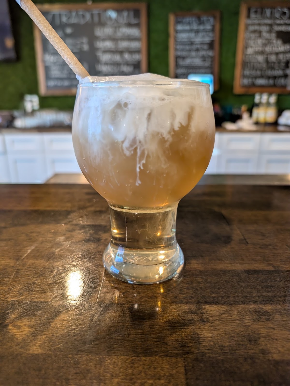 Sodo Kava Longwood photo 3