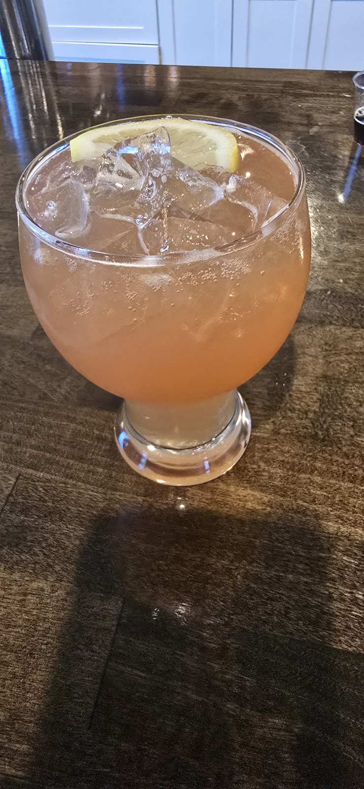 Sodo Kava Longwood photo 4