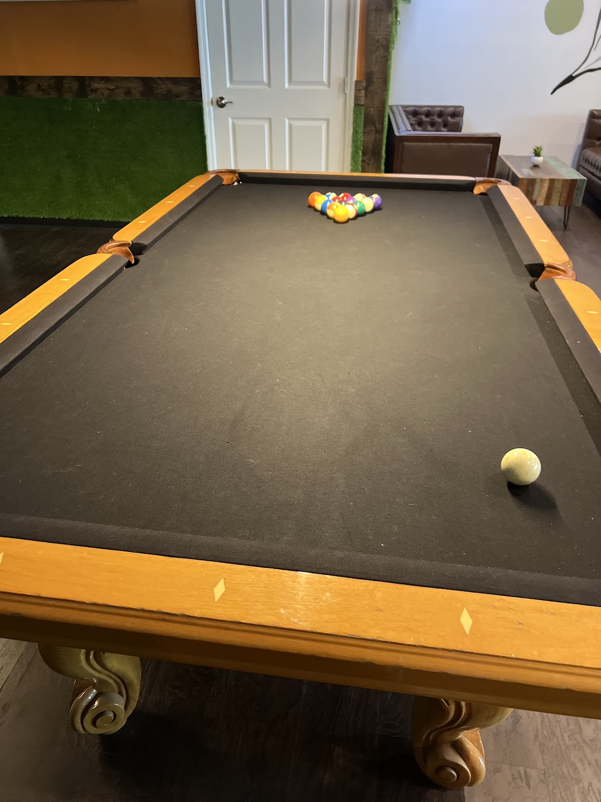 Sodo Kava Longwood photo 5