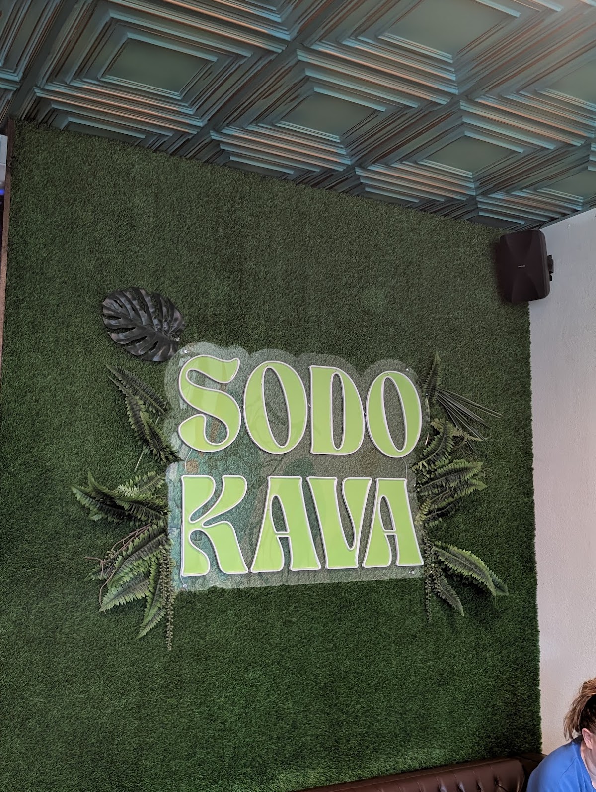 Sodo Kava Longwood photo 7