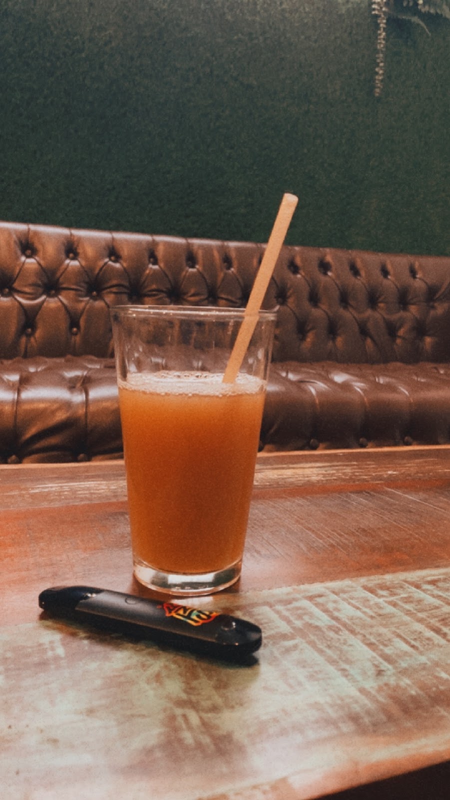 Sodo Kava Longwood photo 8