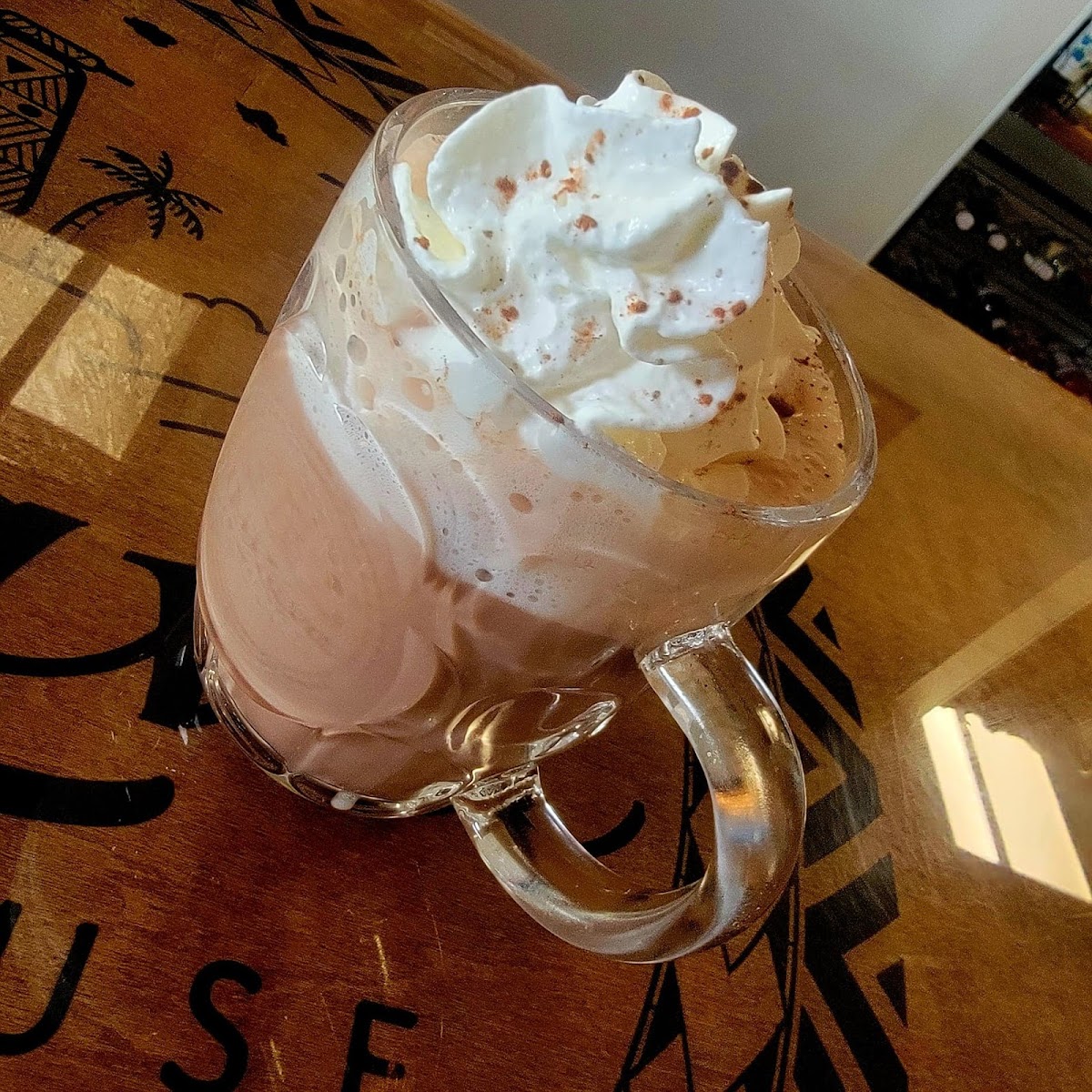 DaKava House photo 7