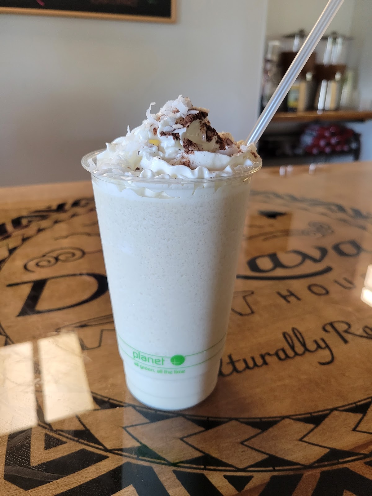 DaKava House photo 6