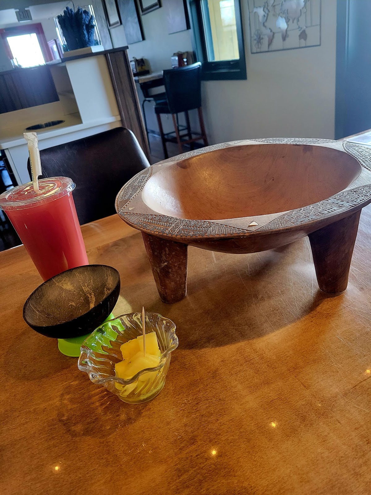 DaKava House photo 5