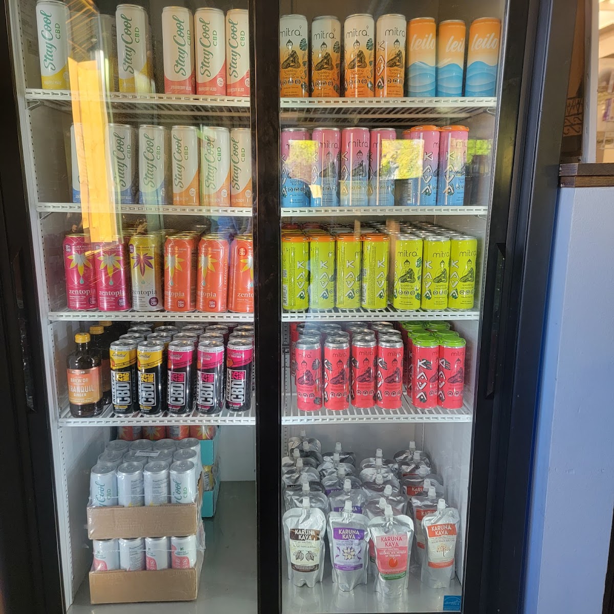 DaKava House photo 4