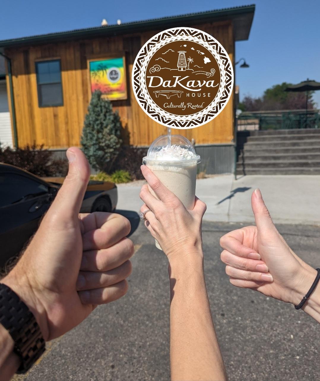 DaKava House photo 3