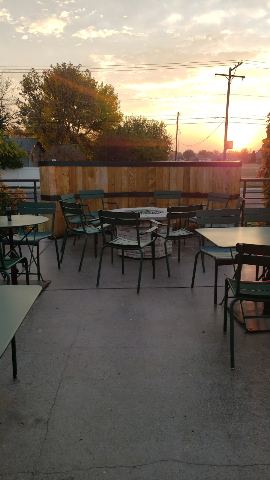 DaKava House photo 1