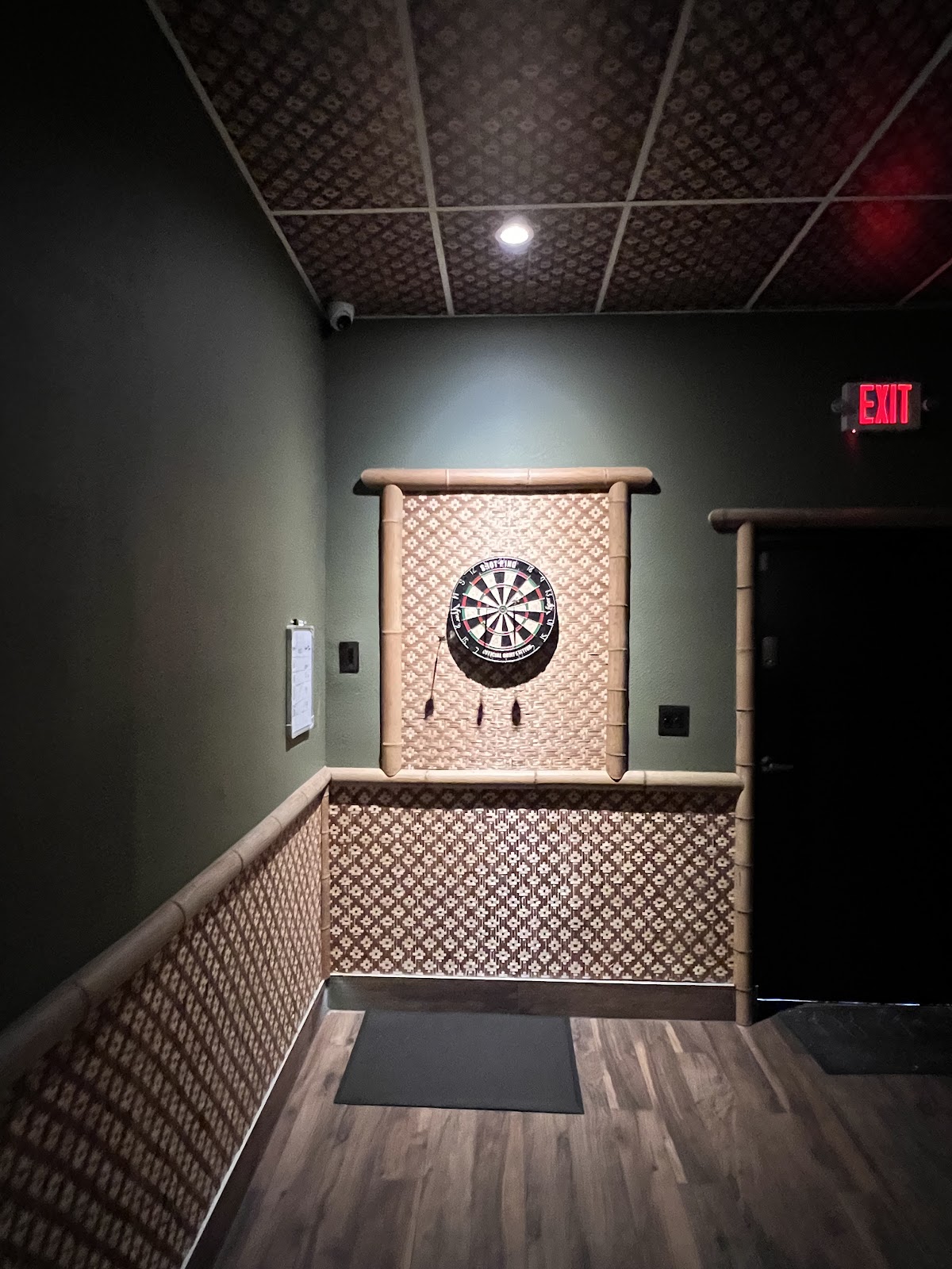 Kavasutra Kava Bar - Casselberry photo 7