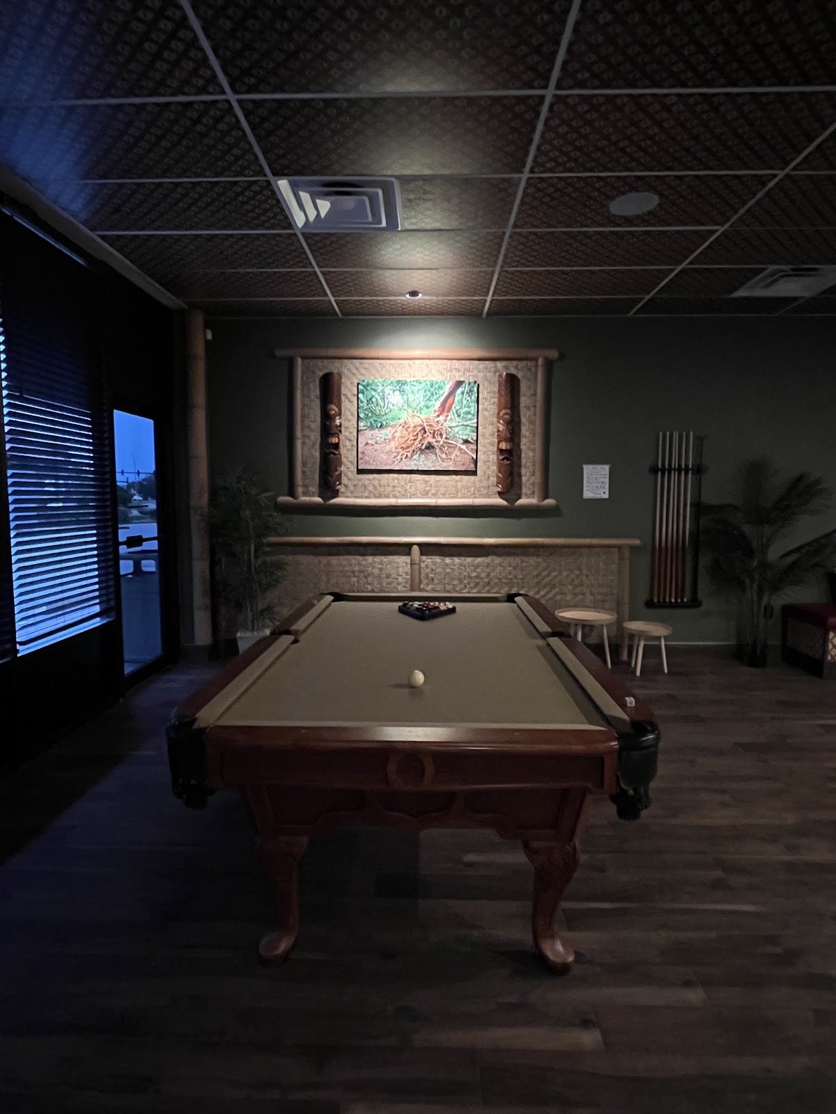 Kavasutra Kava Bar - Casselberry photo 8