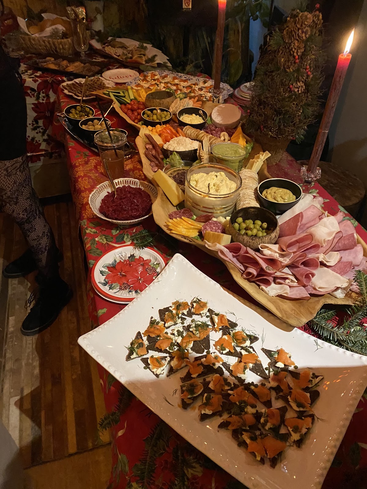 Mountain Vibes KAVA Lounge photo 8