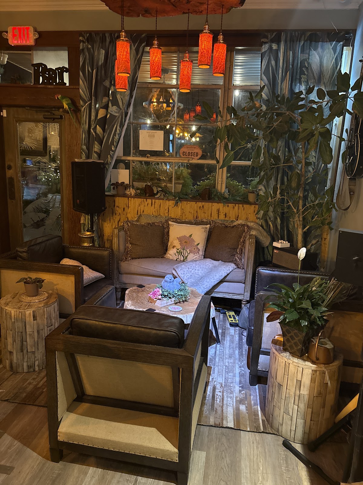 Mountain Vibes KAVA Lounge photo 4