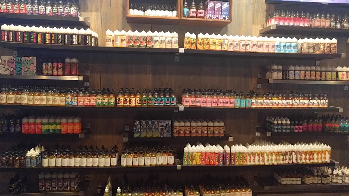 Twist Kava Cafe photo 5