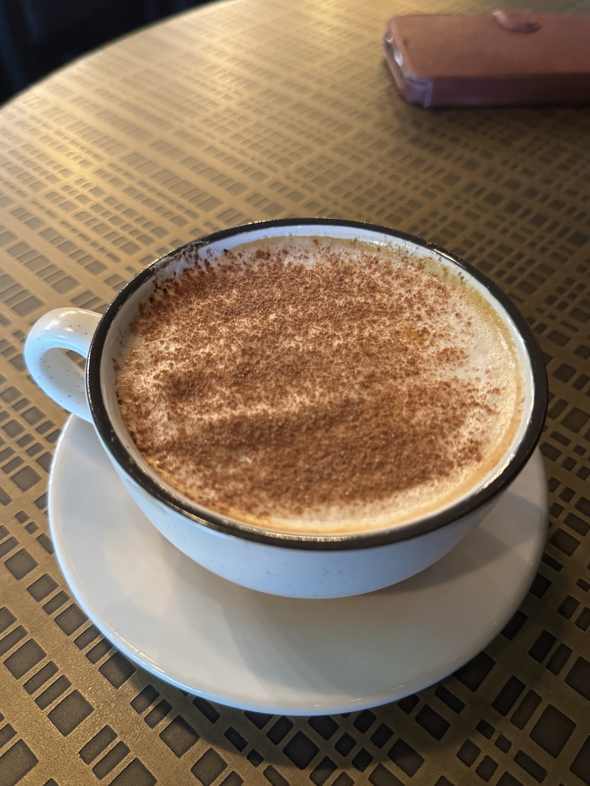 Twist Kava Cafe photo 8