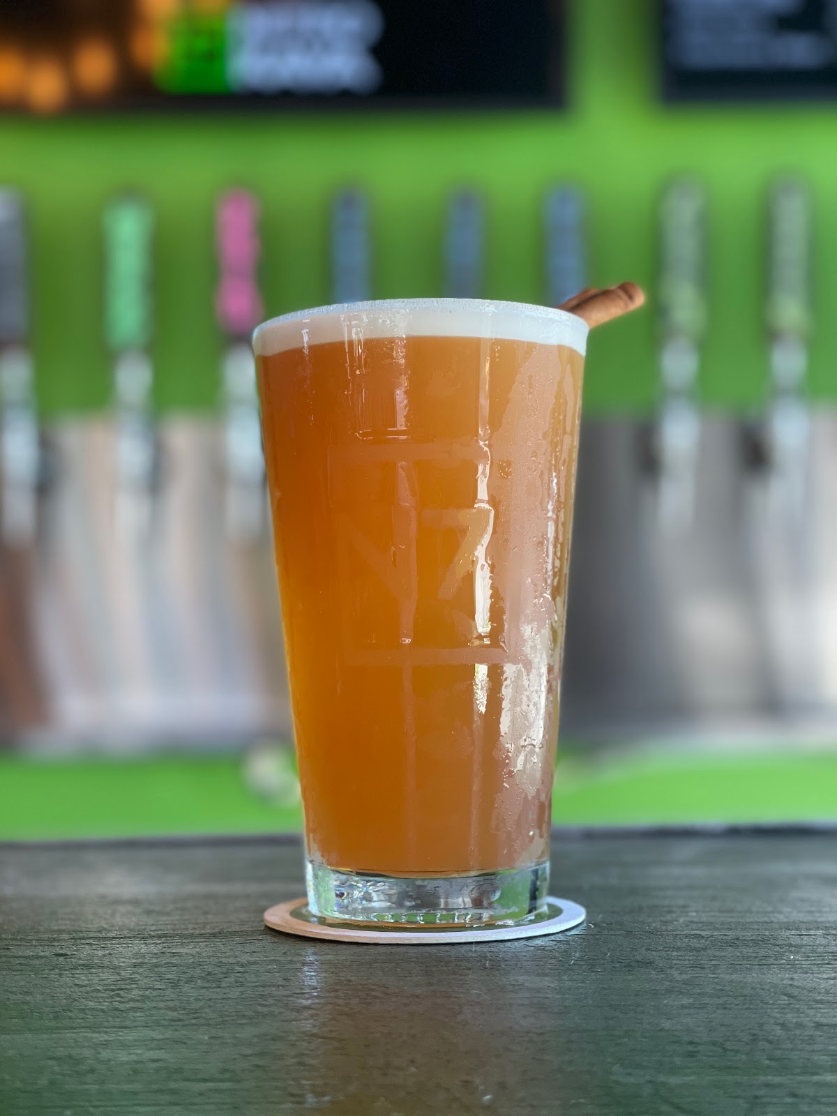 Pana Kava Java photo 1