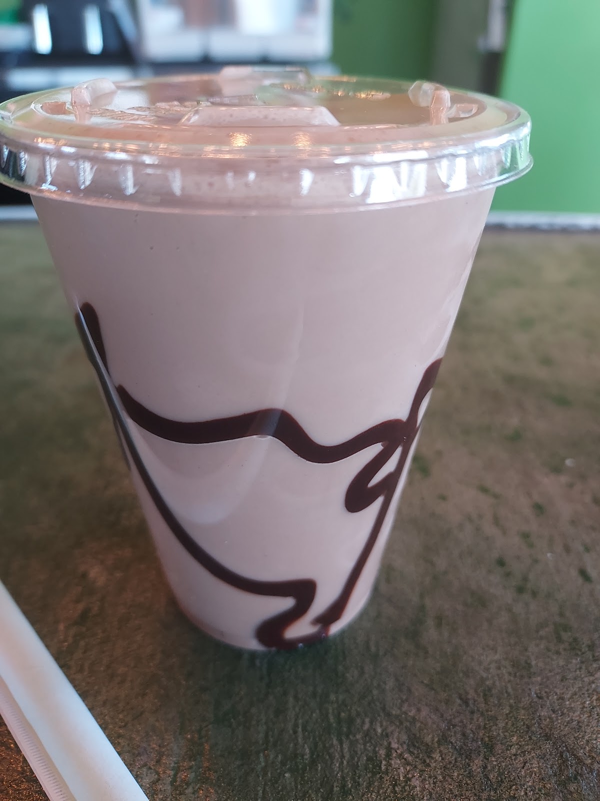 Pana Kava Java photo 3