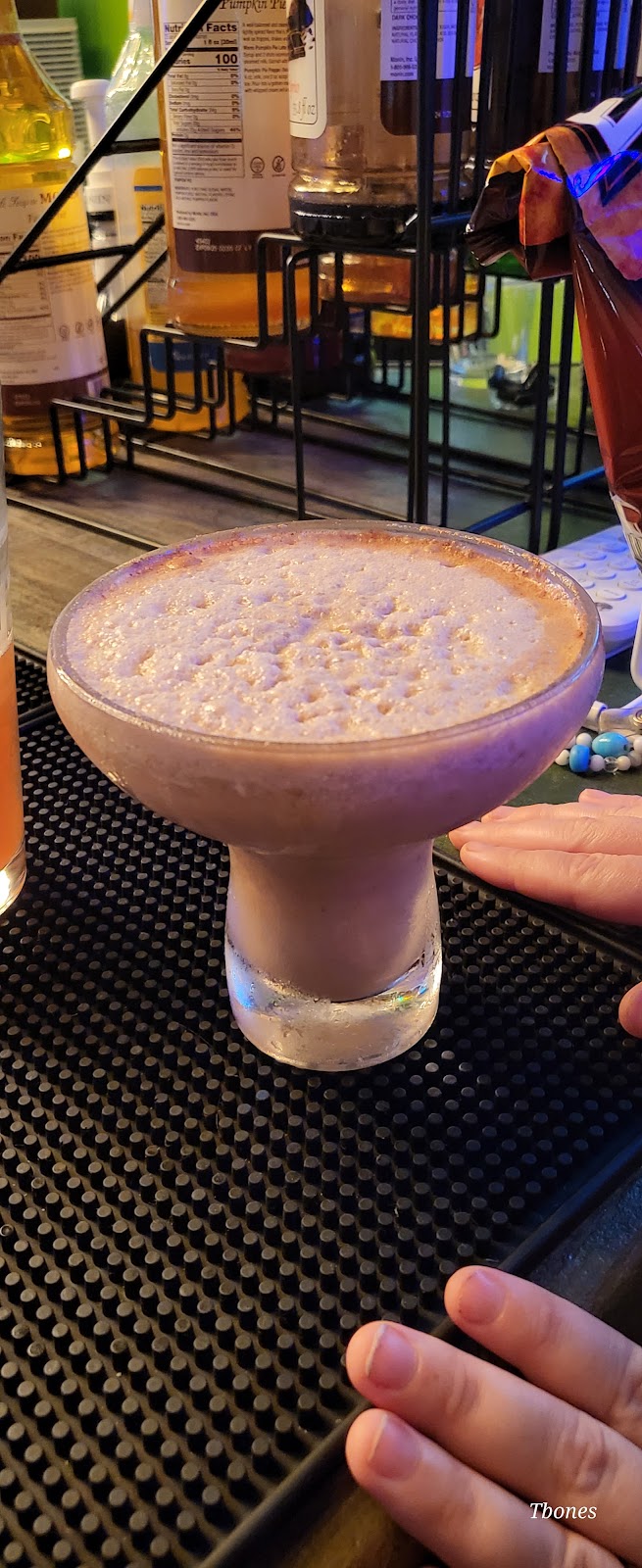 Pana Kava Java photo 8