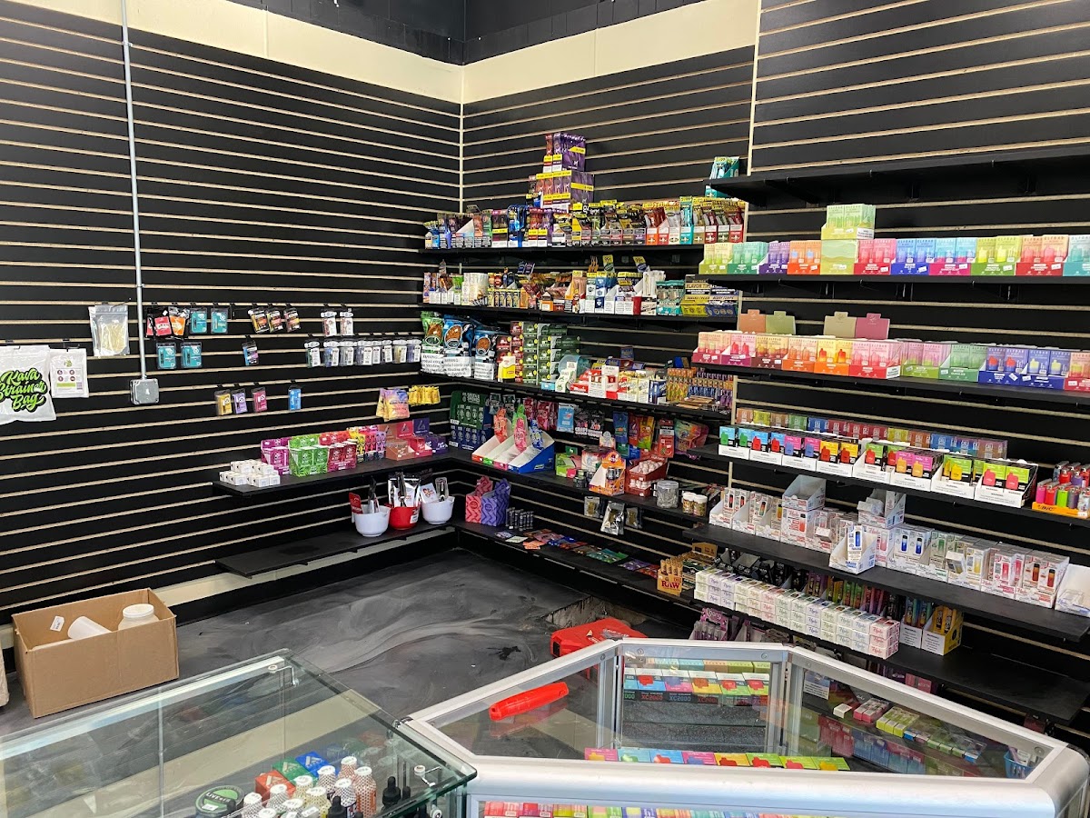 The Kava Bar photo 6