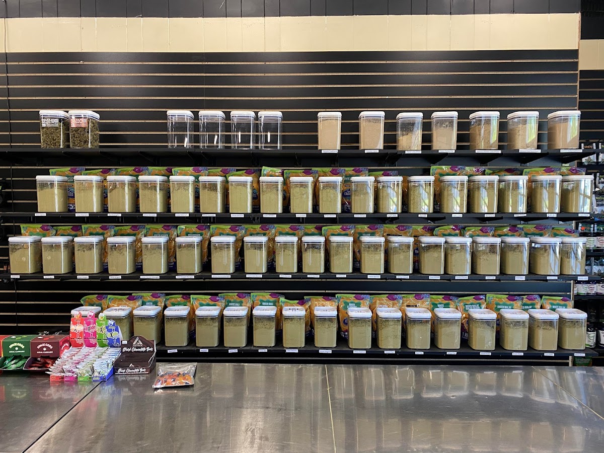 The Kava Bar photo 5