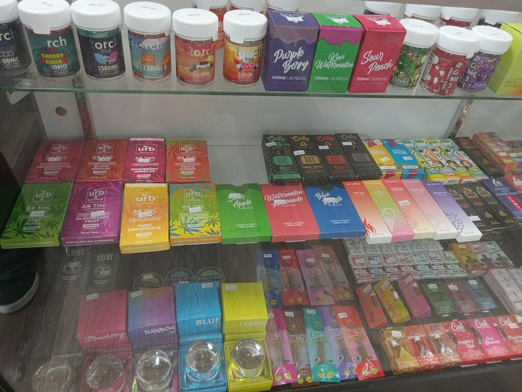 The Kava Bar photo 2