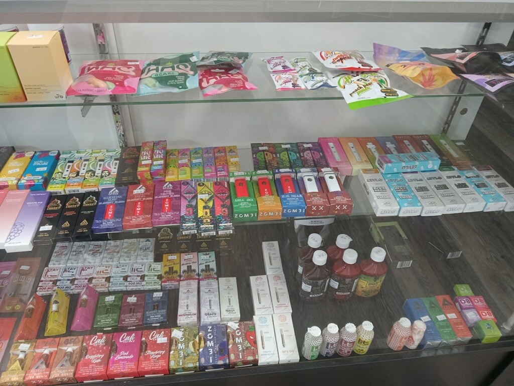 The Kava Bar photo 1