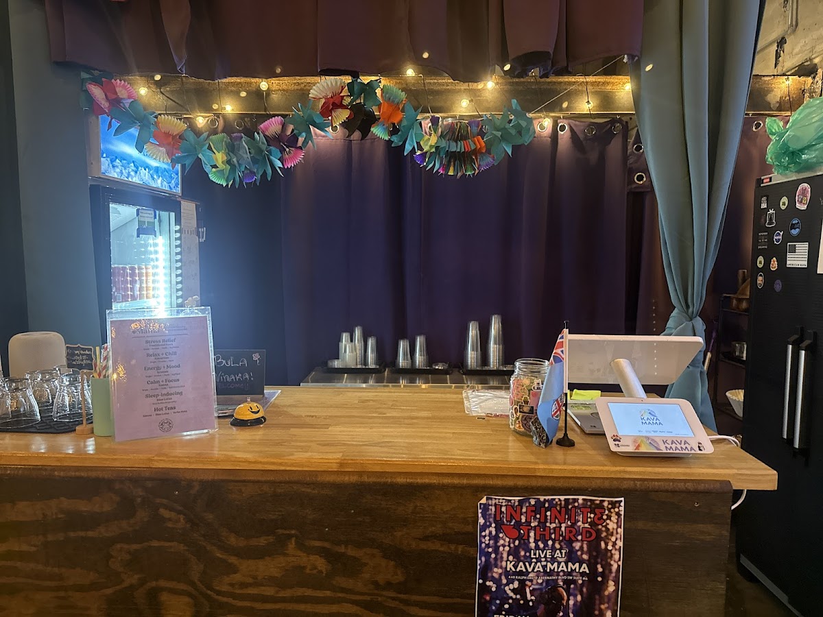 Kava Mama photo 6