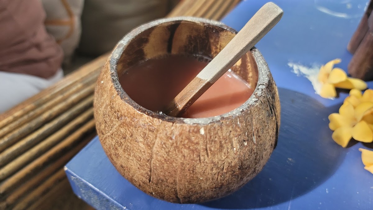 Around The Kava Bowl photo 8