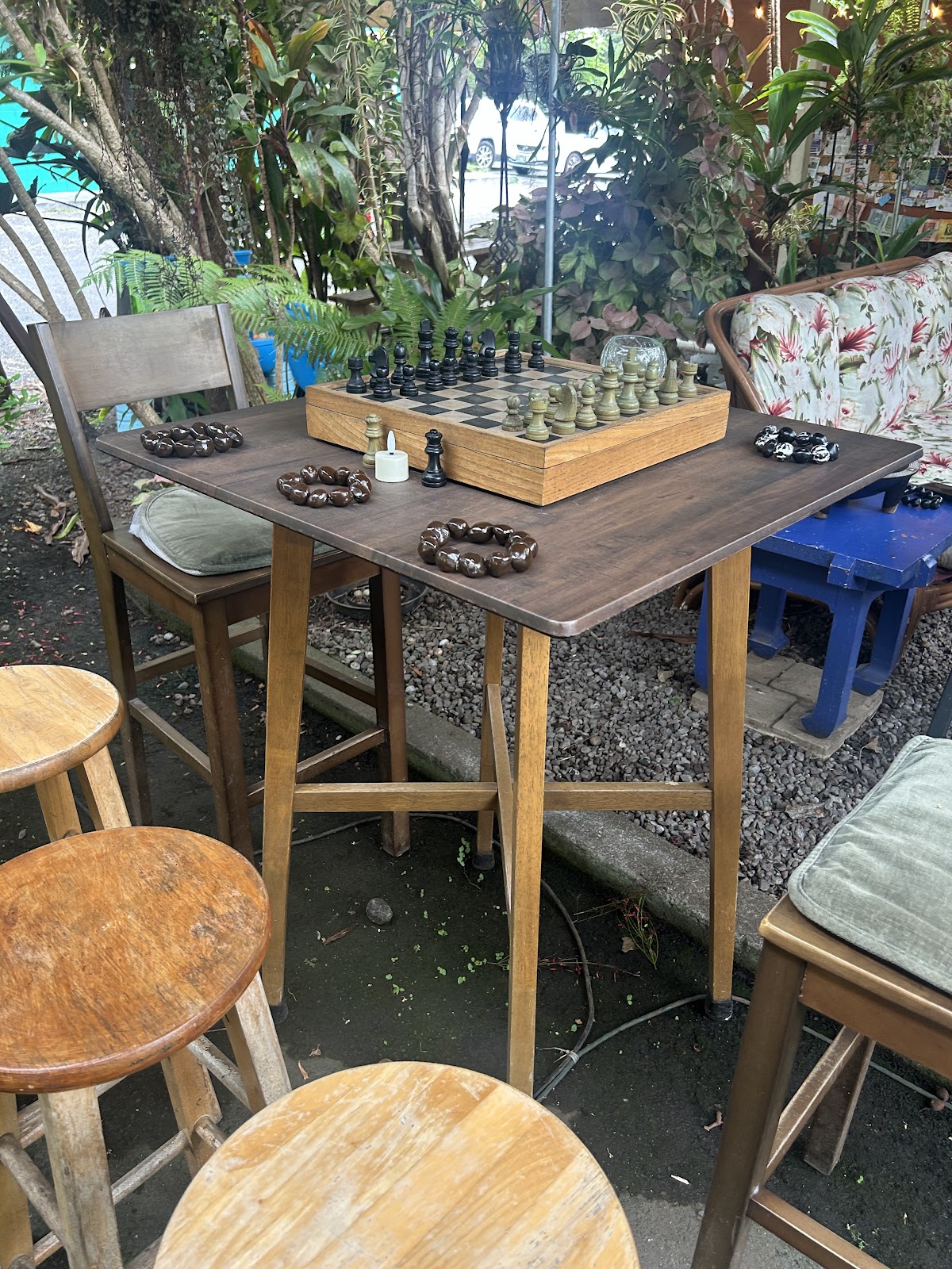 Around The Kava Bowl photo 6