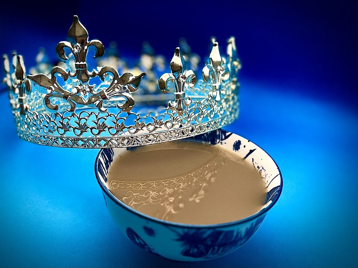 Passage Kava Lounge photo 1