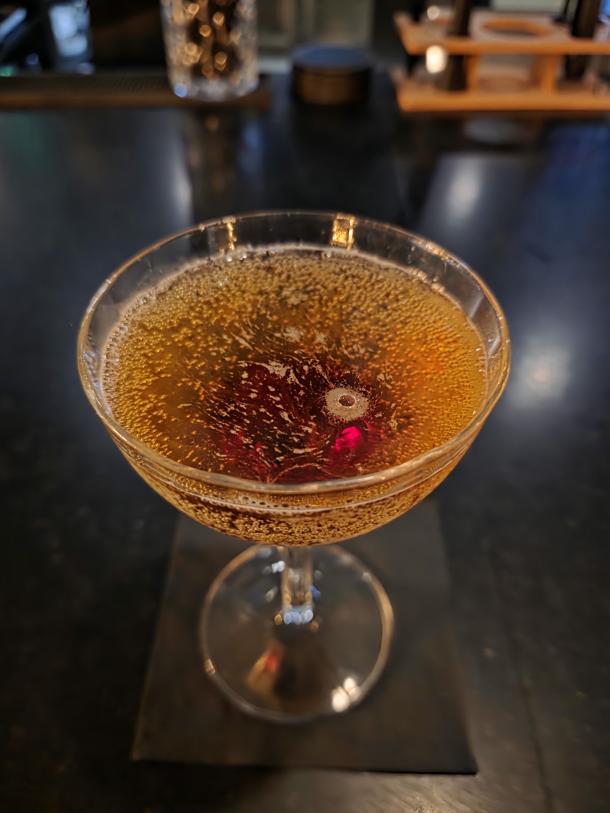 Passage Kava Lounge photo 5