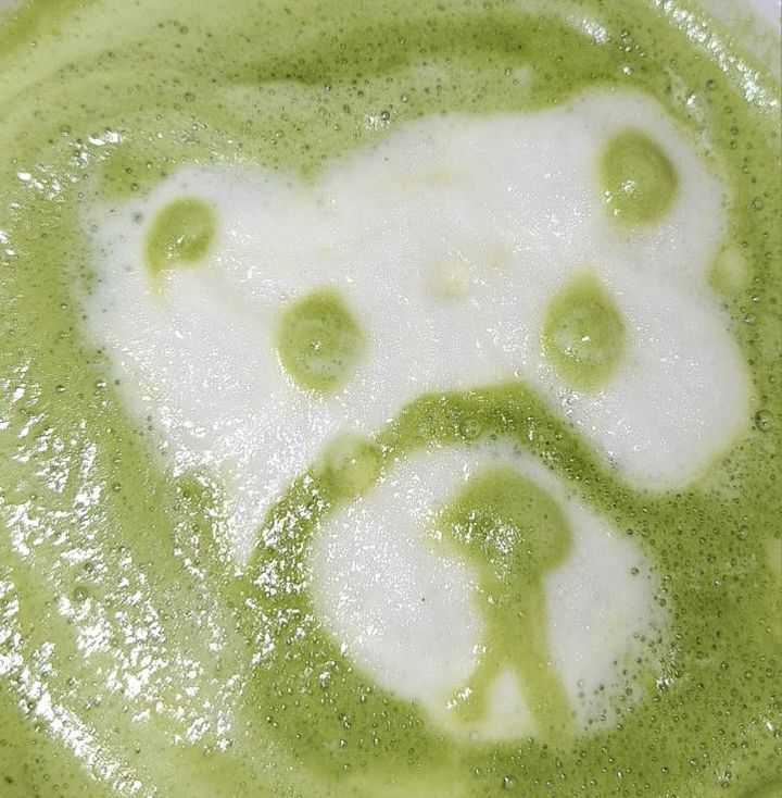 Rooted In Sanity Kava Lounge,LLC photo 8