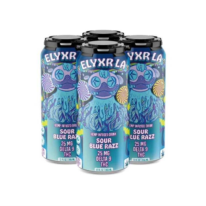 Valley Organics Hemp/Kava photo 8