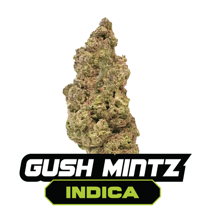 Valley Organics Hemp/Kava photo 4