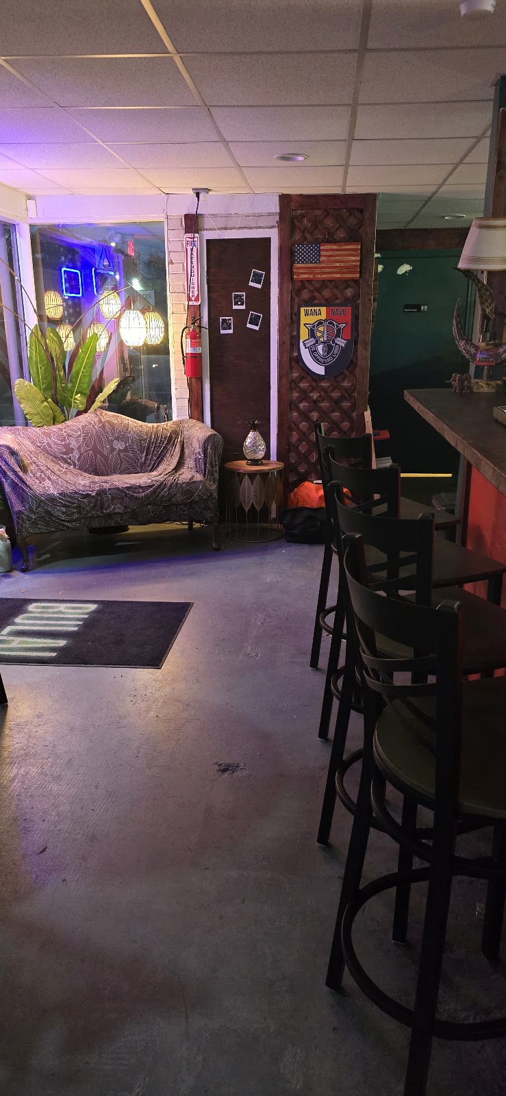 Wana Navu Kava Bar photo 6