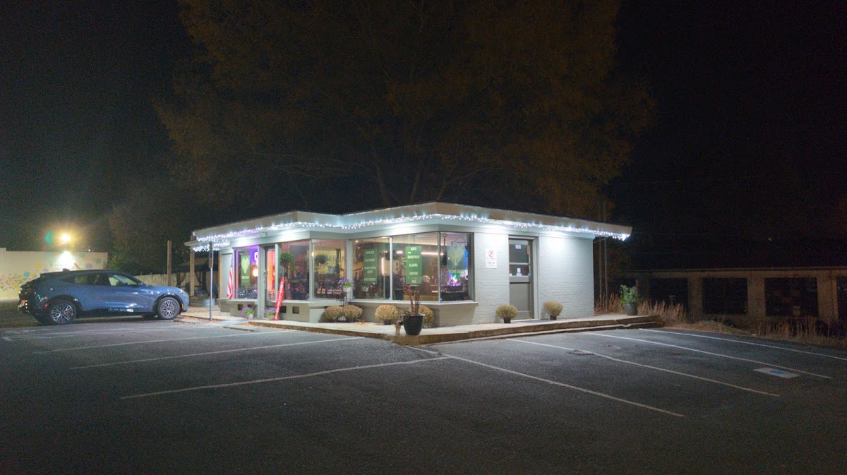 Wana Navu Kava Bar photo 5