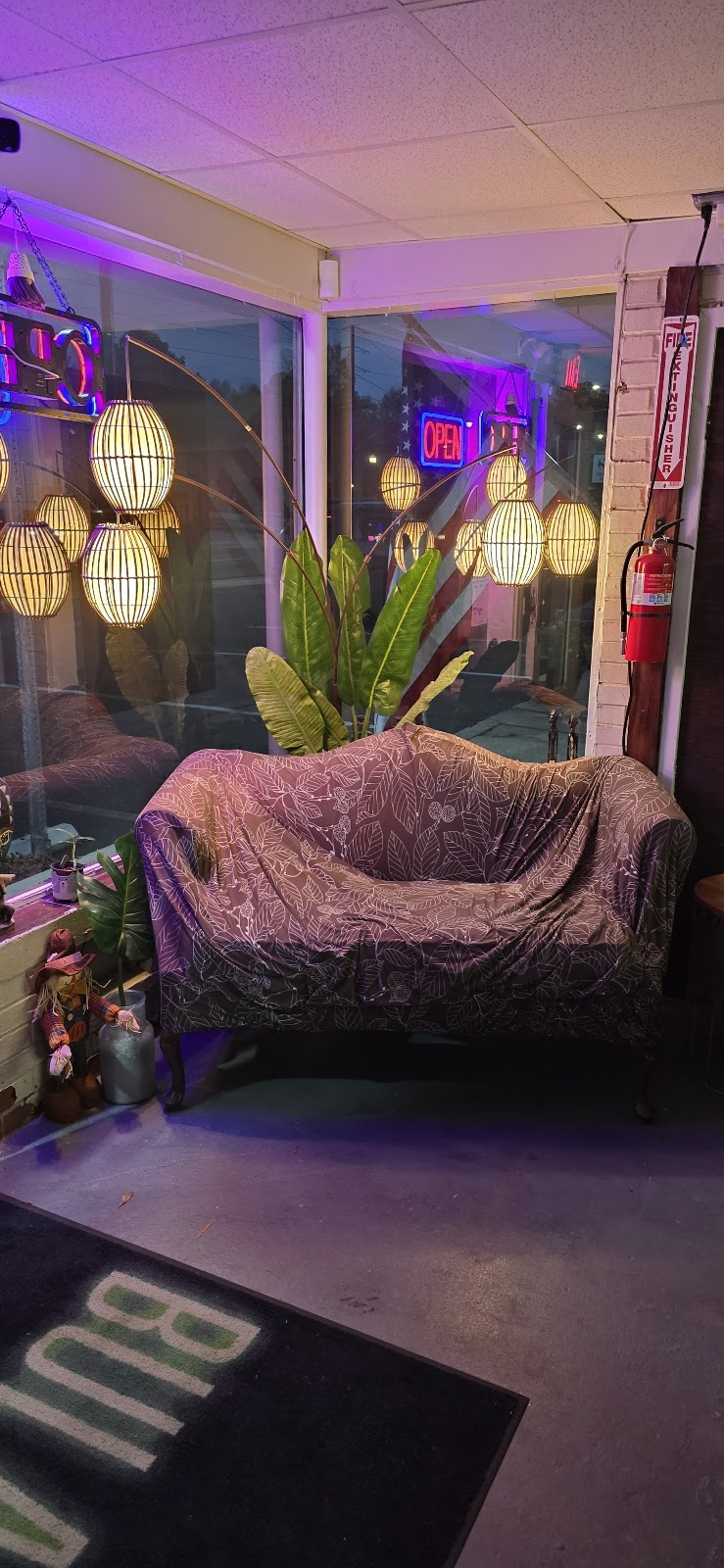 Wana Navu Kava Bar photo 1